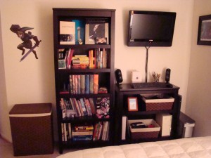 My Room