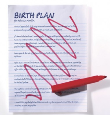 Birth_Plan